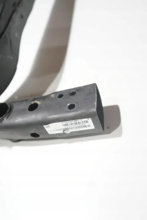 Framaxelbärare OEM 2056280057 för Mercedes image 3