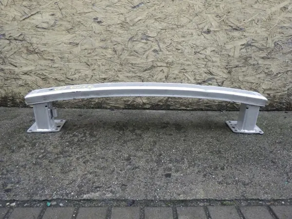 PEUGEOT 5008 II 2 P87 Trave Paraurti Posteriore 9816539580 image 2