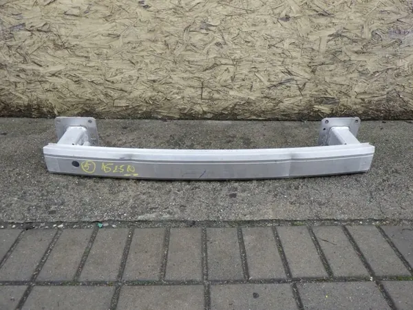 PEUGEOT 5008 II 2 P87 Trave Paraurti Posteriore 9816539580 image 5