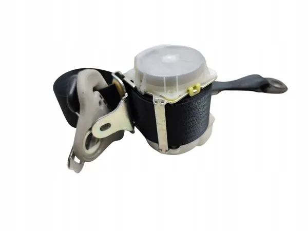 Cinto de segurança traseiro esquerdo OEM 7T4920 Toyota RAV4 image 2
