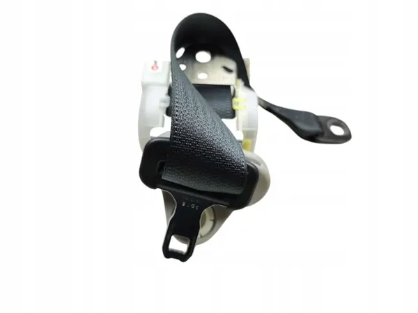 Cinto de segurança traseiro esquerdo OEM 7T4920 Toyota RAV4 image 5
