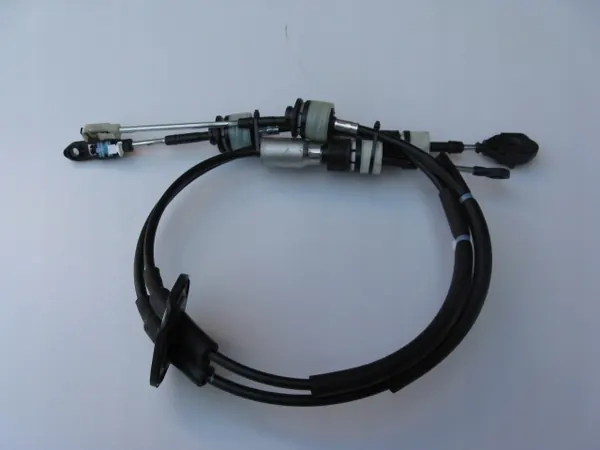 Växellänkar OEM för Sedici/SX4 1.6 16V image 2
