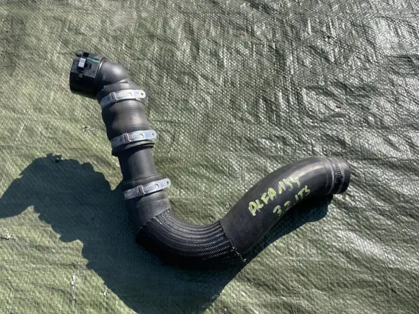 Radiatorwaterleiding OEM tobi311 voor Alfa Romeo 159 JTS image 2