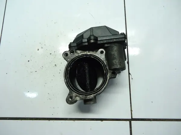 VW AUDI 3.0TDI ASB Acelerador 059145950D image 2