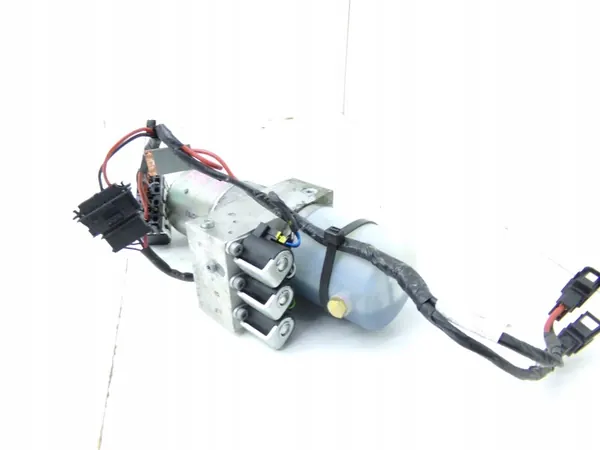 Dachpumpe OEM DAI1-111068 für Audi A5 8T Cabrio image 3
