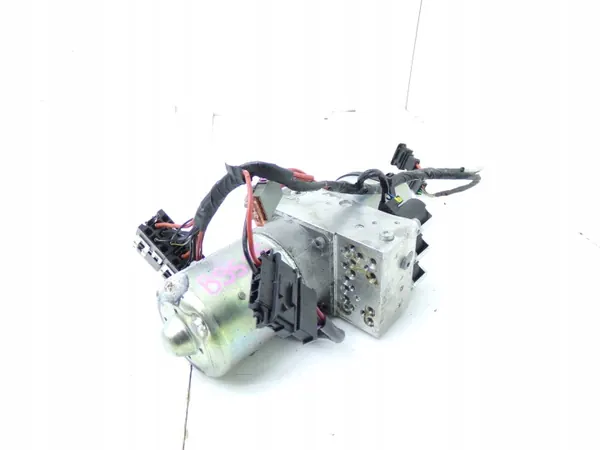 Dachpumpe OEM DAI1-111068 für Audi A5 8T Cabrio image 4