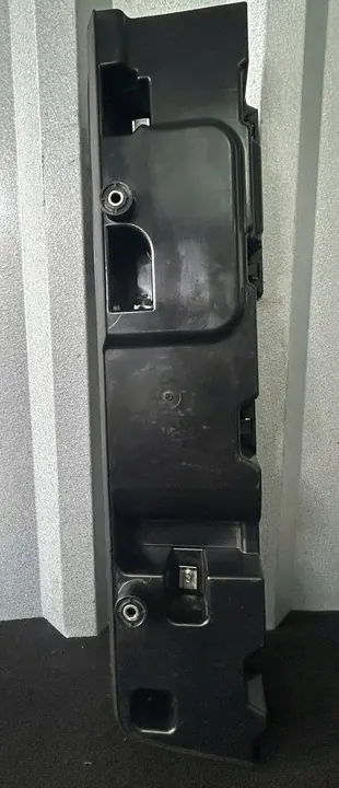 Túnel de Aquecimento DAF XF 106 image 2