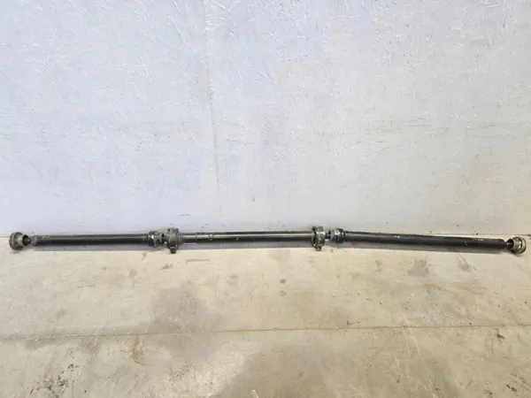 Eje de Transmisión OEM 31437119 para Volvo XC90 II 2.0 D5 image 2