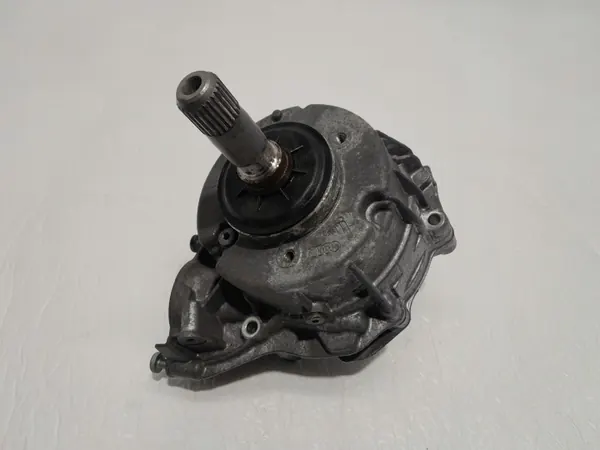 Diviseur de boîte Audi A4 B9 OEM 0CJ409431C image 2