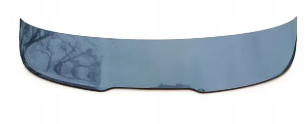 OEM 8X4827933B Heckklappenspoiler für Audi A1 8X image 2