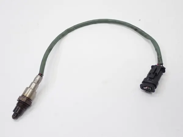 Sonde Lambda OEM 9811388380 pour Peugeot 3008 II image 2
