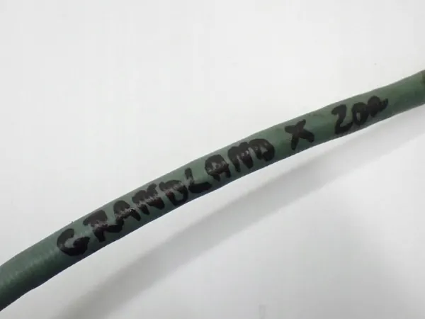 Sonde Lambda OEM 9811388380 pour Peugeot 3008 II image 6