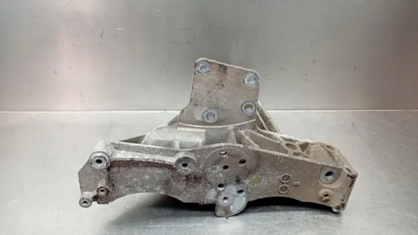 Motorlager-Spanner OEM 46548451 für Fiat Punto II image 3