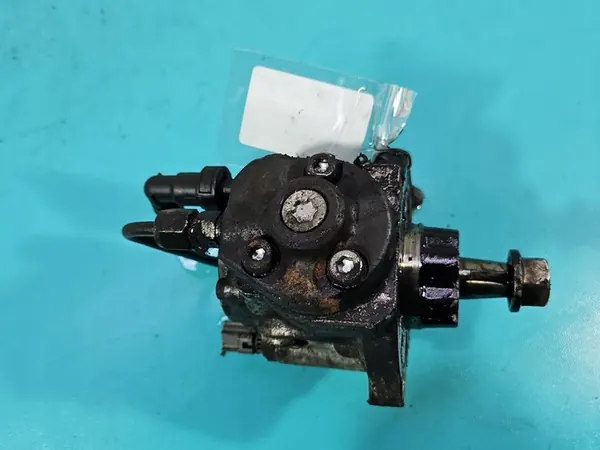 Brandstofpomp Ford Transit MK7 06-13 2.4 TDCI 6C1Q-9B395-BE image 3