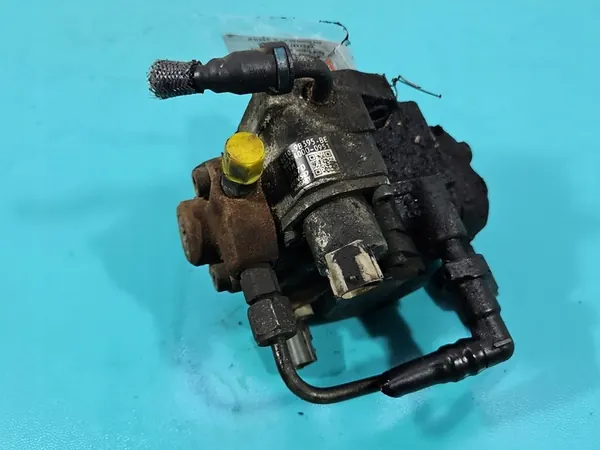 Brandstofpomp Ford Transit MK7 06-13 2.4 TDCI 6C1Q-9B395-BE image 6