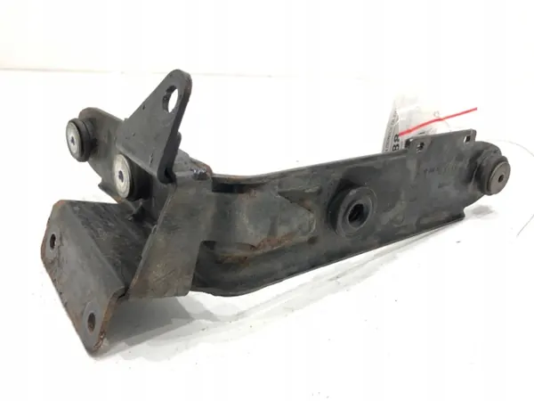 Support de refroidisseur d'huile OEM 4G0117094A image 3