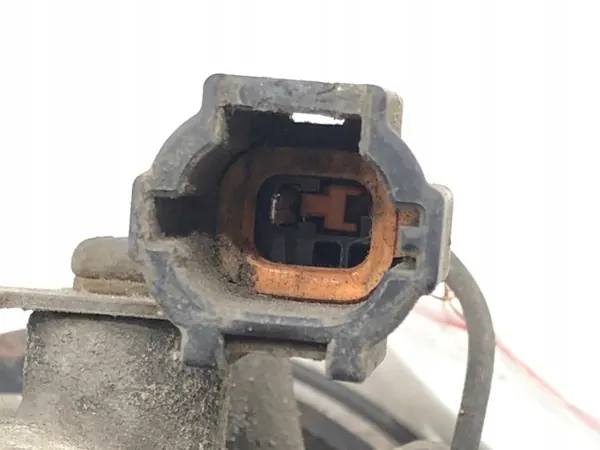 Compressore AC Nissan Tiida 926001U600 1.8 124CV 04-13 image 4