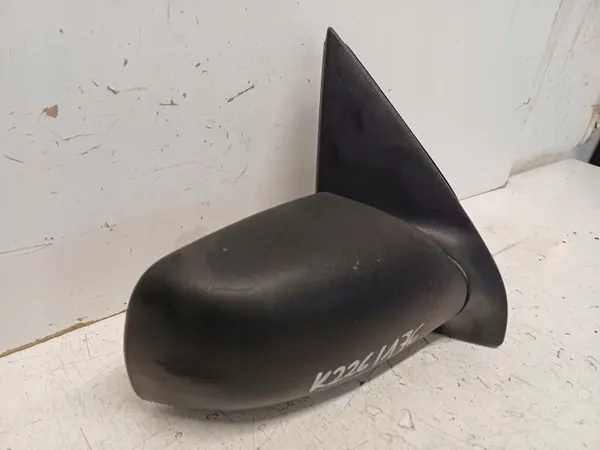Rétroviseur droit manuel Ford Fiesta MK4 OEM 94FB17682DB image 3
