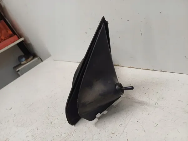 Rétroviseur droit manuel Ford Fiesta MK4 OEM 94FB17682DB image 4