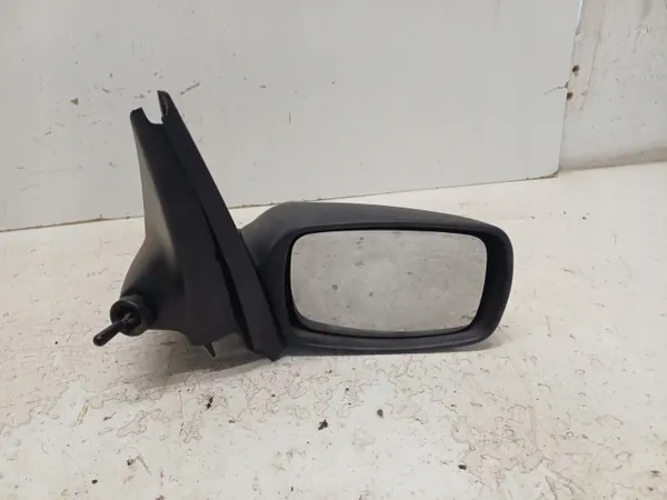 Rétroviseur droit manuel Ford Fiesta MK4 OEM 94FB17682DB image 5