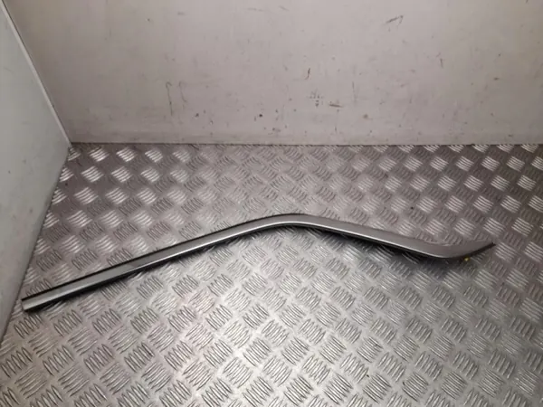 Pièce de finition Jeep Compass 2018 OEM 5XQ42XS9AC image 2