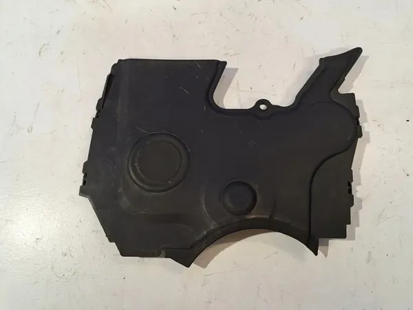 Tampa da Correia de Distribuição Volvo S60 II 2.5L 2016 OEM 30750852 image 2