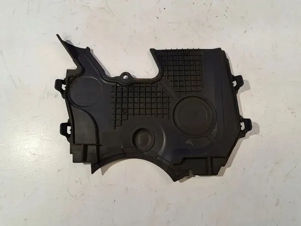 Tampa da Correia de Distribuição Volvo S60 II 2.5L 2016 OEM 30750852 image 3