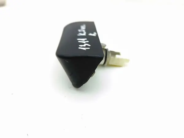 Kentekenplaatverlichting Citroen Berlingo 2024 OEM 9688421680 image 3