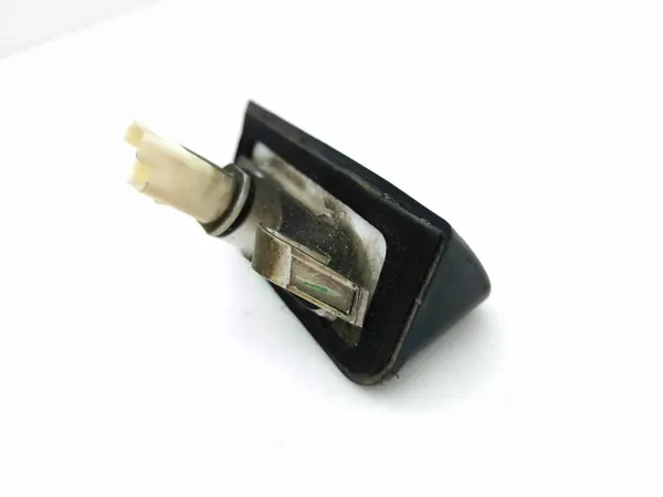 Kentekenplaatverlichting Citroen Berlingo 2024 OEM 9688421680 image 5