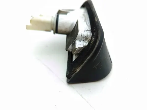 Kentekenplaatverlichting Citroen Berlingo 2024 OEM 9688421680 image 6