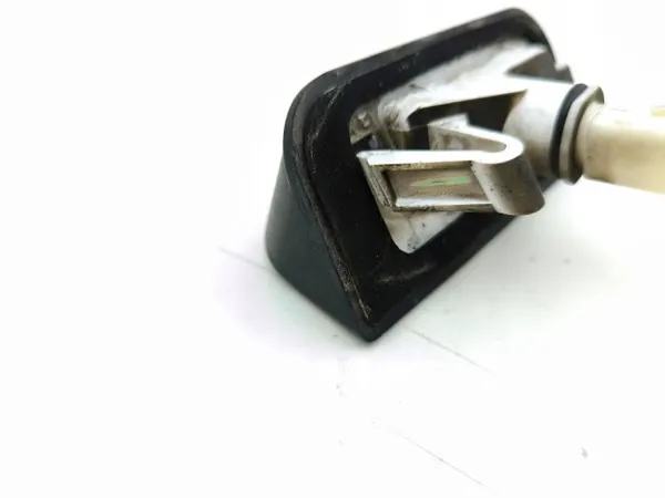 Kentekenplaatverlichting Citroen Berlingo 2024 OEM 9688421680 image 7