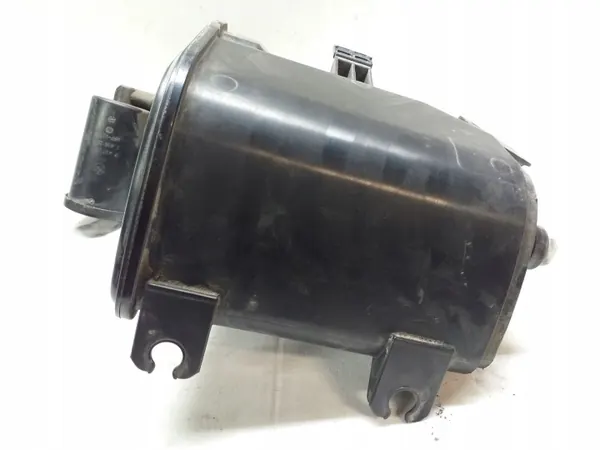Filtro de carvão BMW 7286469 para Série 6 F10/F12 image 3