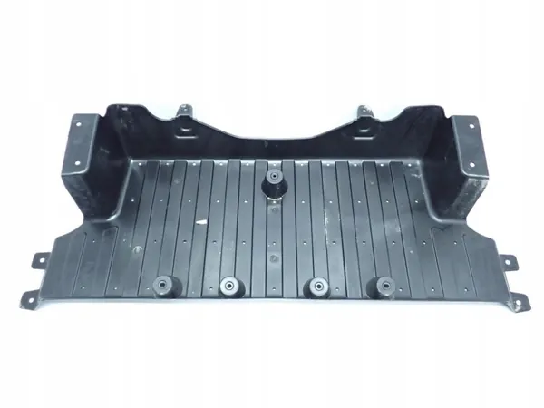 Plaque de protection ROZPENDOWSKI pour MG ZS EV 21R image 3