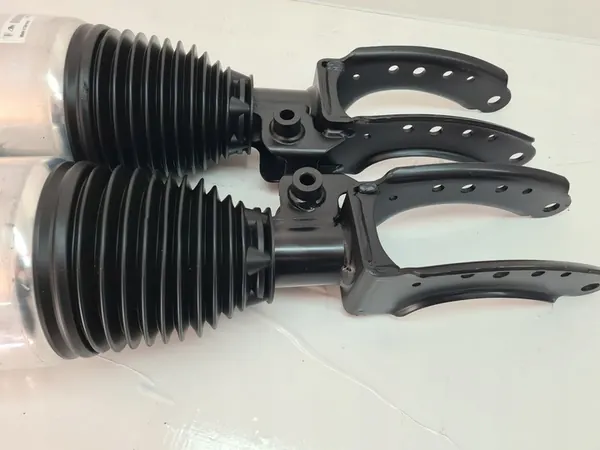 Amortizzatore Anteriore Volkswagen Touareg 2010-2018 image 5