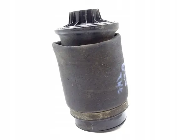 Taka-ilmajousi OEM 17444773691 Mercedes GLE image 2
