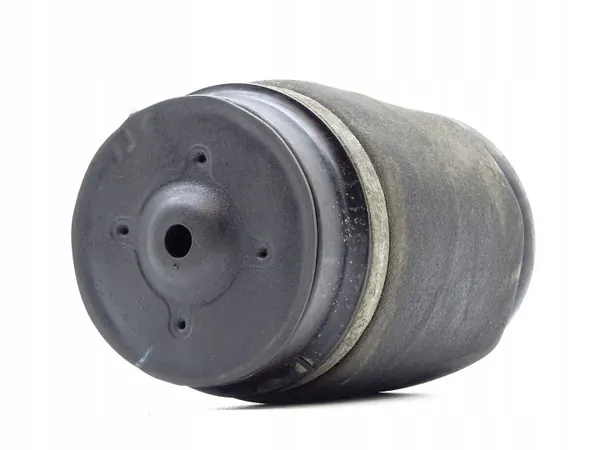Taka-ilmajousi OEM 17444773691 Mercedes GLE image 4