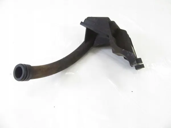 Oljerykrör BMW E46 E60 E81 E87 E90 E91 E92 E93 image 2