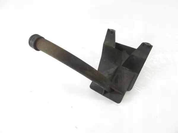 Oljerykrör BMW E46 E60 E81 E87 E90 E91 E92 E93 image 3