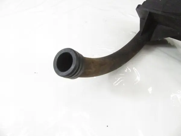 Oljerykrör BMW E46 E60 E81 E87 E90 E91 E92 E93 image 4