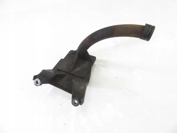 Oljerykrör BMW E46 E60 E81 E87 E90 E91 E92 E93 image 7