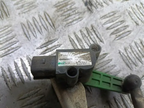 TESLA MODEL S Suspension Level Sensor 6006514-00-B image 2