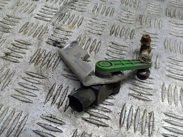 TESLA MODEL S Suspension Level Sensor 6006514-00-B image 3