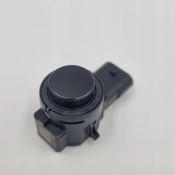 Capteur de stationnement Mercedes-Benz OEM A2239054000 Noir image 2