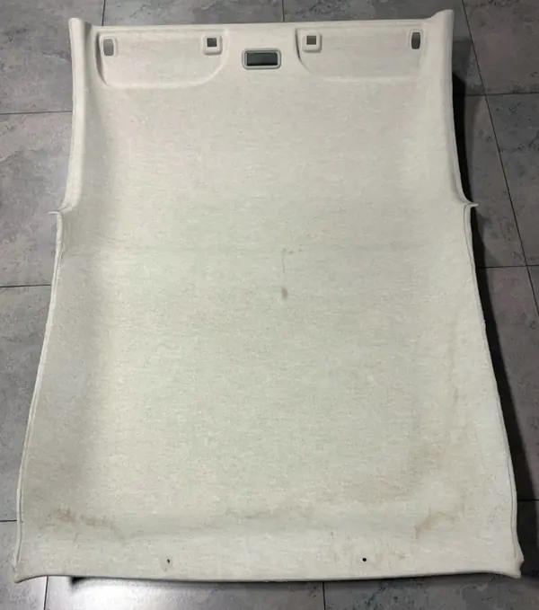 Techo Toyota Aygo I 3 Puertas OEM DHYJU6TYUHTHYTRFGHBF image 2