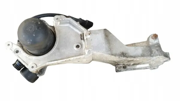 Pompe à air secondaire OEM 9627006580 pour Citroen C3 image 3