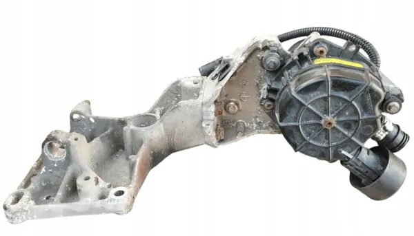 Pompe à air secondaire OEM 9627006580 pour Citroen C3 image 5
