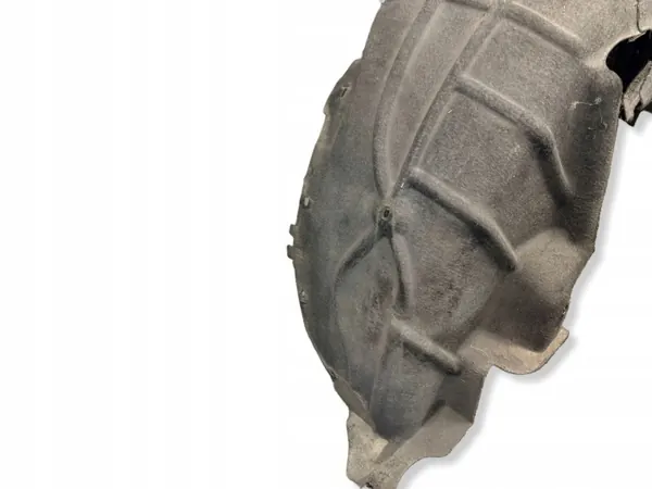 SEAT OE AMD233545 Hinterer Radkasten für Ateca 2020 image 3