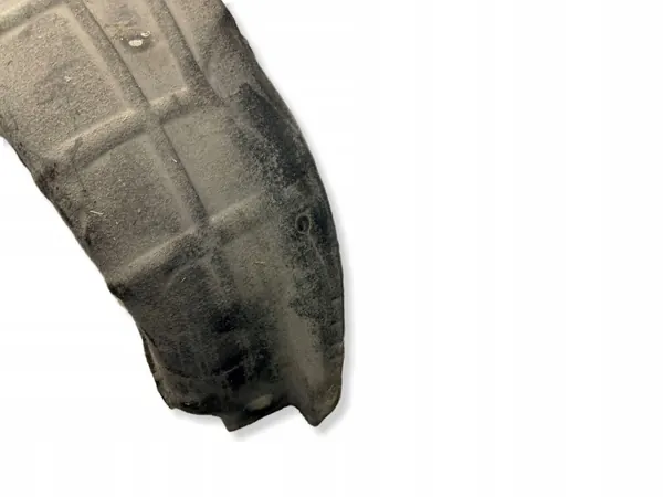 SEAT OE AMD233545 Hinterer Radkasten für Ateca 2020 image 4