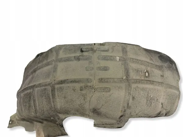 SEAT OE AMD233545 Hinterer Radkasten für Ateca 2020 image 5