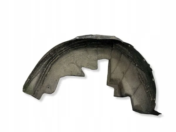 SEAT OE AMD233545 Hinterer Radkasten für Ateca 2020 image 7
